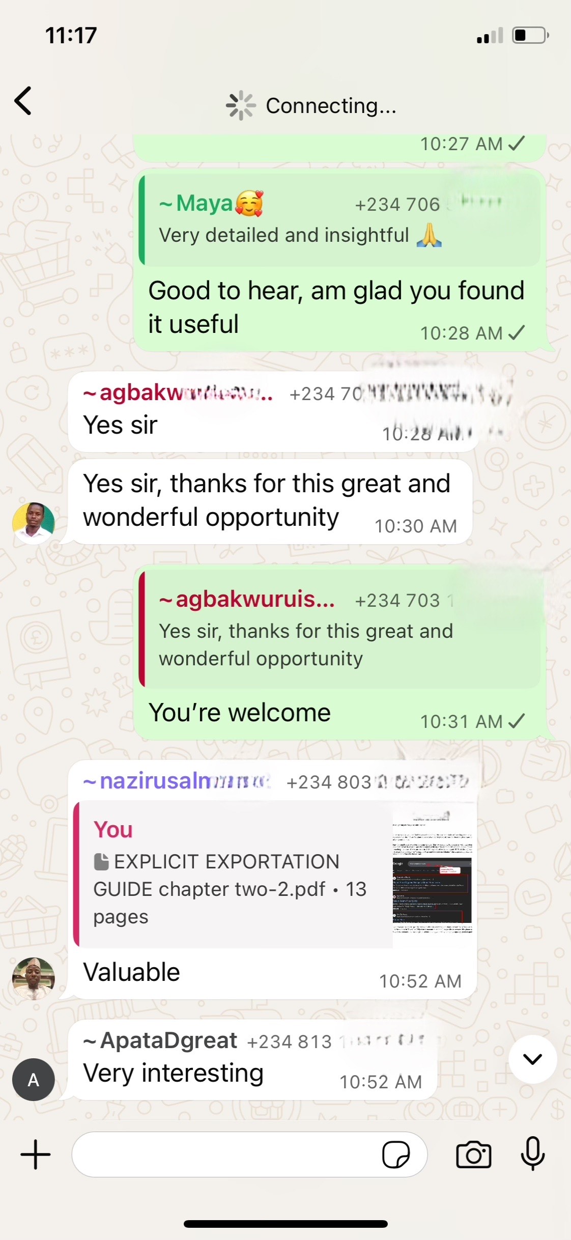 testimonial 2
