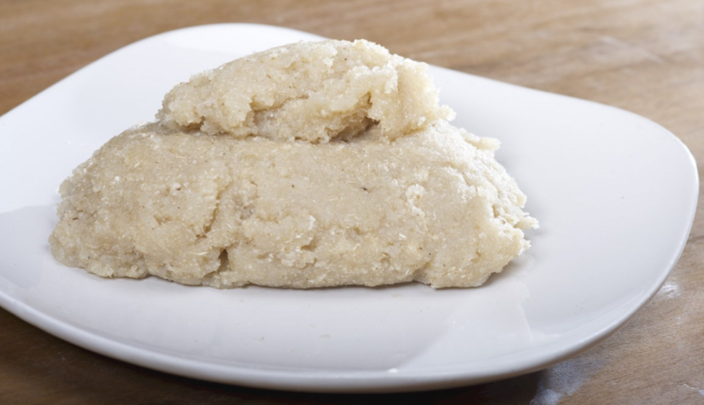 eba